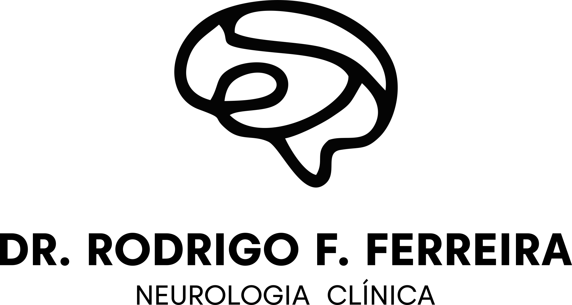 Dr. Rodrigo Ferreira – Neurologista Clínico